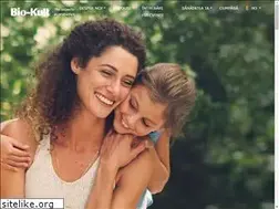 Sites similar to bio-kult.ro