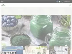 Sites similar to bio-life.bg
