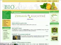 Sites similar to bio-life.cz