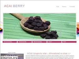 Sites similar to bio-market.sk