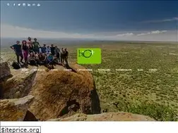 Sites similar to bio-mas.org