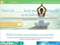 Sites similar to bio-matrix.net