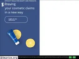 Sites similar to bio-meca.com