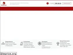 Sites similar to bio-media.ru