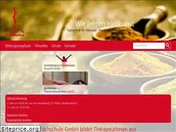 Sites similar to bio-medica-basel.ch