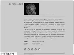 Sites similar to bio-mems.com