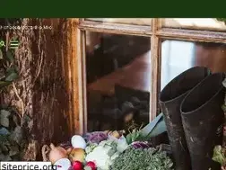 Sites similar to bio-mio.ch