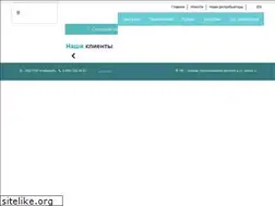 Sites similar to bio-mouse.ru