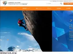 Sites similar to bio-ms.com