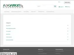 Sites similar to bio-natural-max.de
