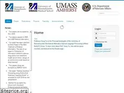 Sites similar to bio-nlp.org