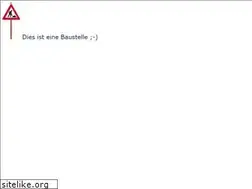 Sites similar to bio-oelwerk-md.de