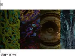 Sites similar to bio-optic.com