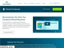 Sites similar to bio-optronics.com