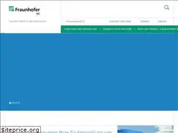 Sites similar to bio-packaging.com