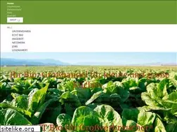Sites similar to bio-partner.de