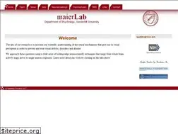 Sites similar to bio-phil.com