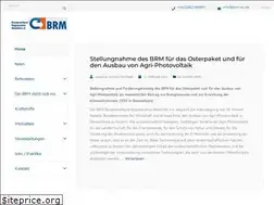 Sites similar to bio-power.de