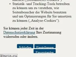 Sites similar to bio-pro.de