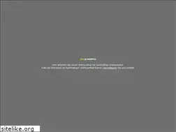 Sites similar to bio-promotion.com