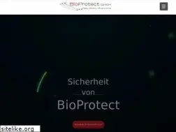 Sites similar to bio-protect-gmbh.com