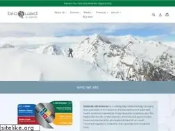 Sites similar to bio-quad.com
