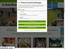 Sites similar to bio-restaurant-strandgut.de