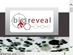 Sites similar to bio-reveal.com