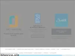 Sites similar to bio-santis.com