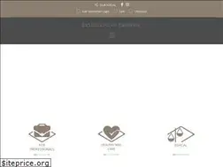 Sites similar to bio-sculpture.co.za