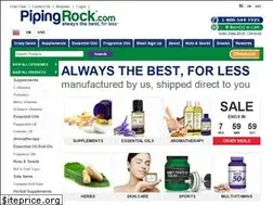 Sites similar to bio-shop.gr