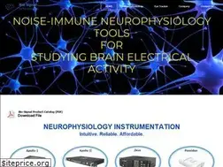 Sites similar to bio-signal.com