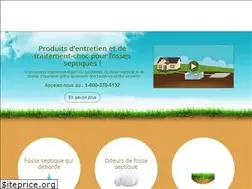 Sites similar to bio-sol.ca