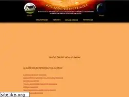 Sites similar to bio-solar-haz.hu