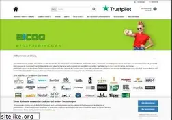 Sites similar to bio-t-shirts.de