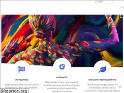 Sites similar to bio-tech.biz
