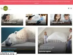 Sites similar to bio-textima.hu