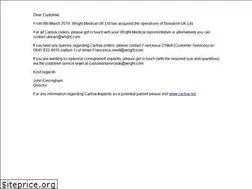 Sites similar to bio-vation.co.uk