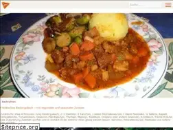 Sites similar to bio-verbraucher.de