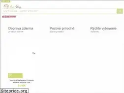 Sites similar to bio-way.sk