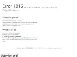 Sites similar to bio-works.com