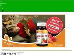 Sites similar to bio.bolt.hu