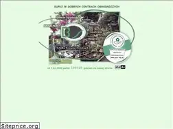 Sites similar to bio.com.pl