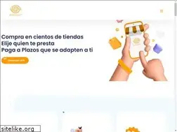 Sites similar to bio.credit