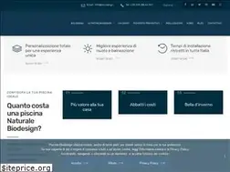 Sites similar to bio.design