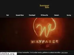 Sites similar to bio.fo
