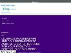 Sites similar to bio.live