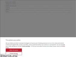 Sites similar to bio.mx