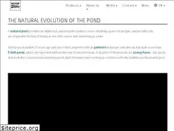 Sites similar to bio.top
