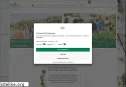Sites similar to bio123.de
